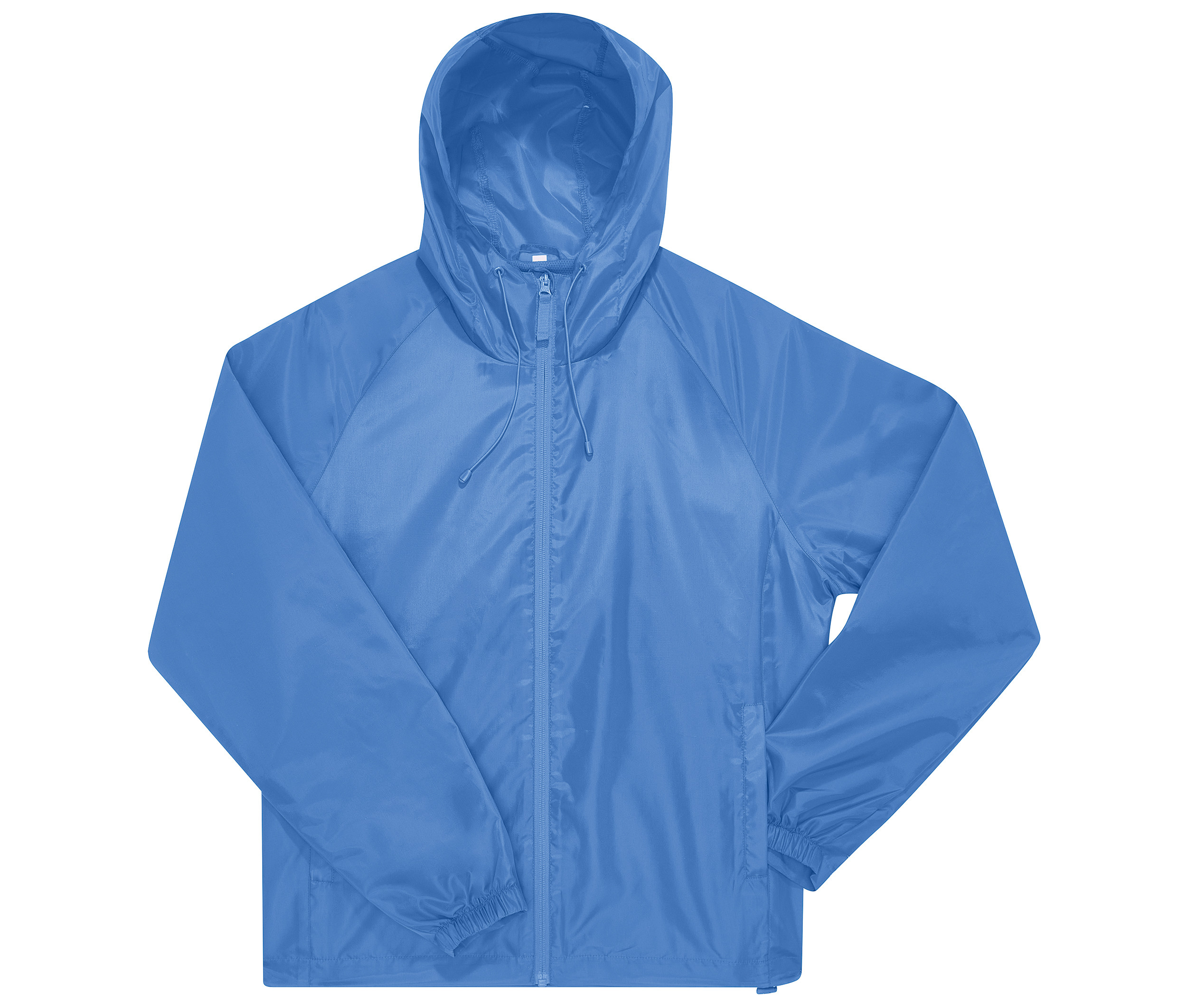 B&C BC630 - Coupe-vent imperméable