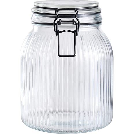 DAY patentglas 1,4 liter
