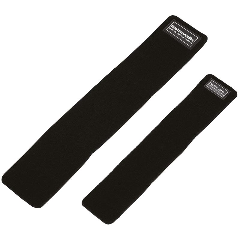 Protège Canne Tailwalk Wide Rod Belt Dx-Bk