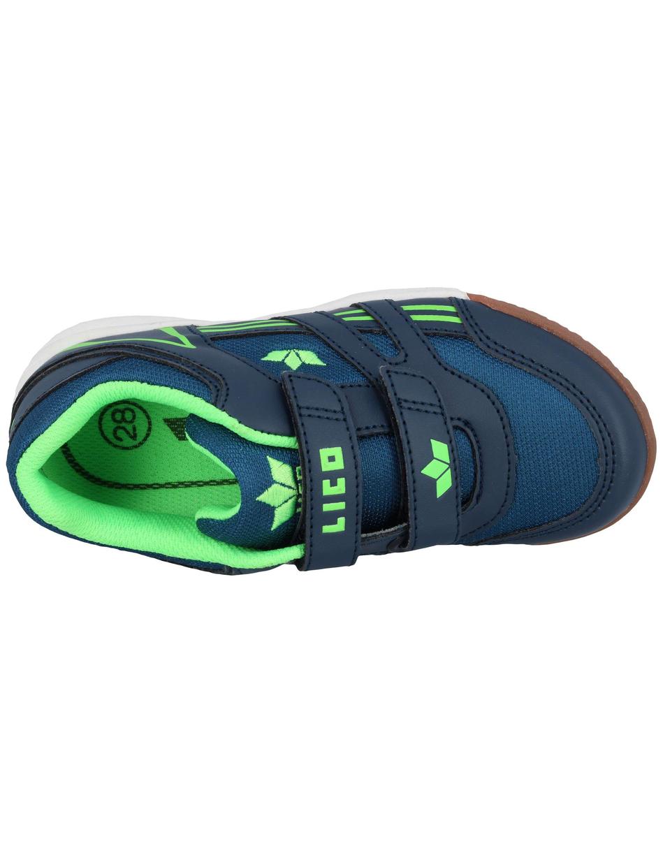Sportschuh Active Indoor V
