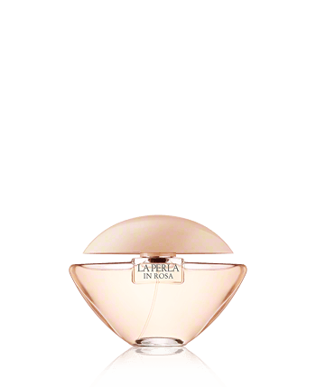 La Perla In Rosa edt vapo 30ml