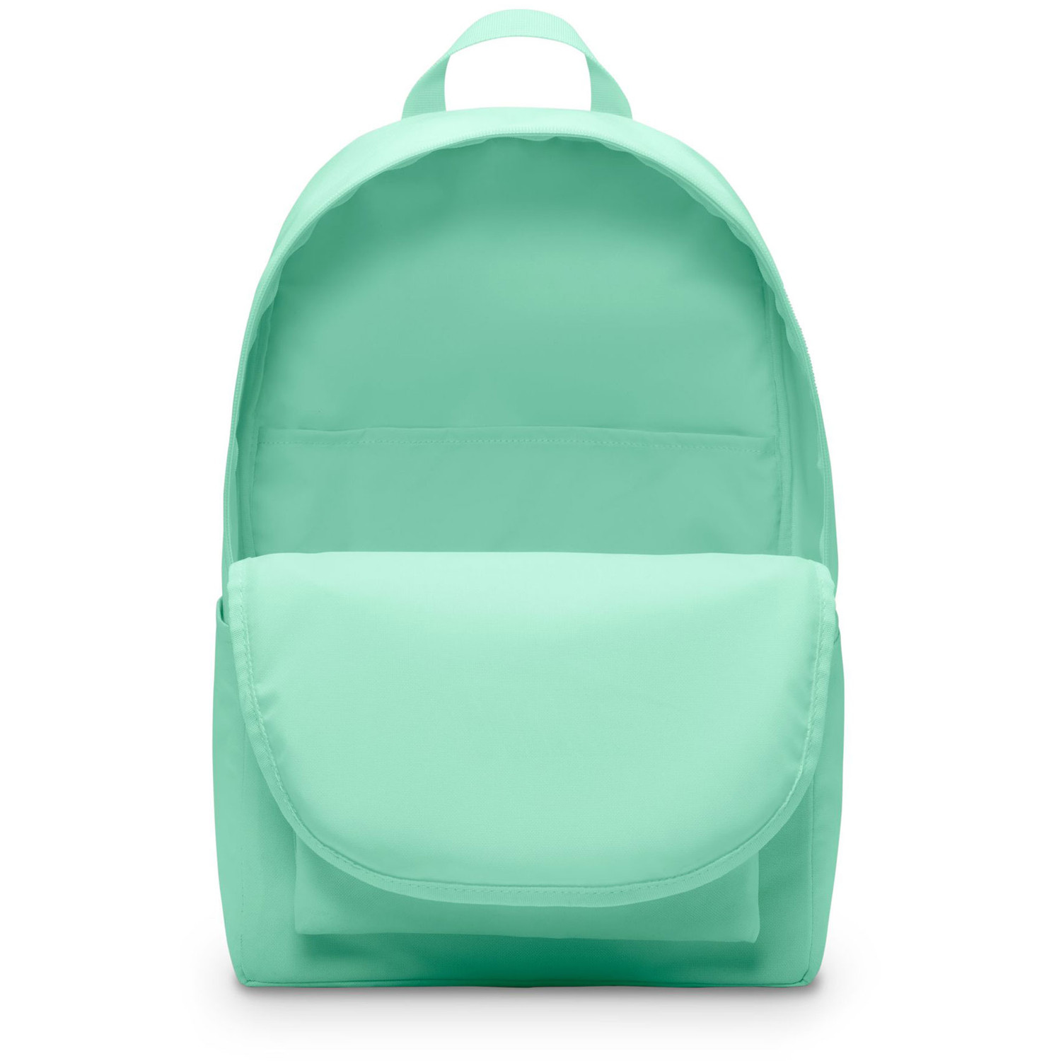 Nike Heritage Backpack