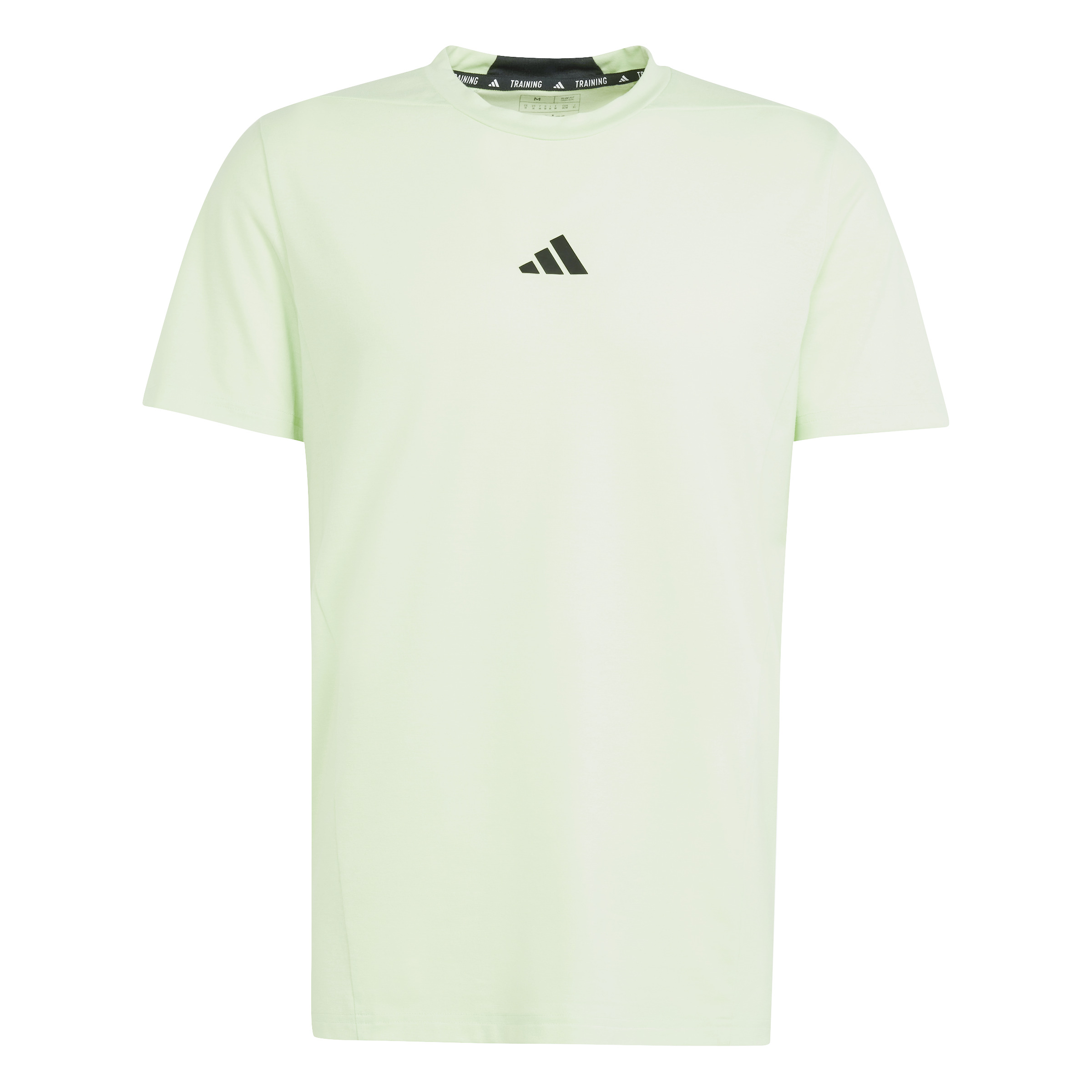 Adidas D4T TEE