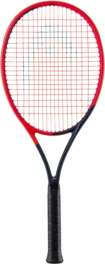 Head Radical Team tennisketcher Rød