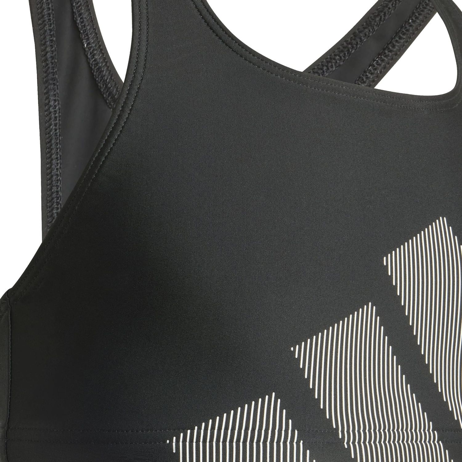 Adidas PerformanceBB BK S Y