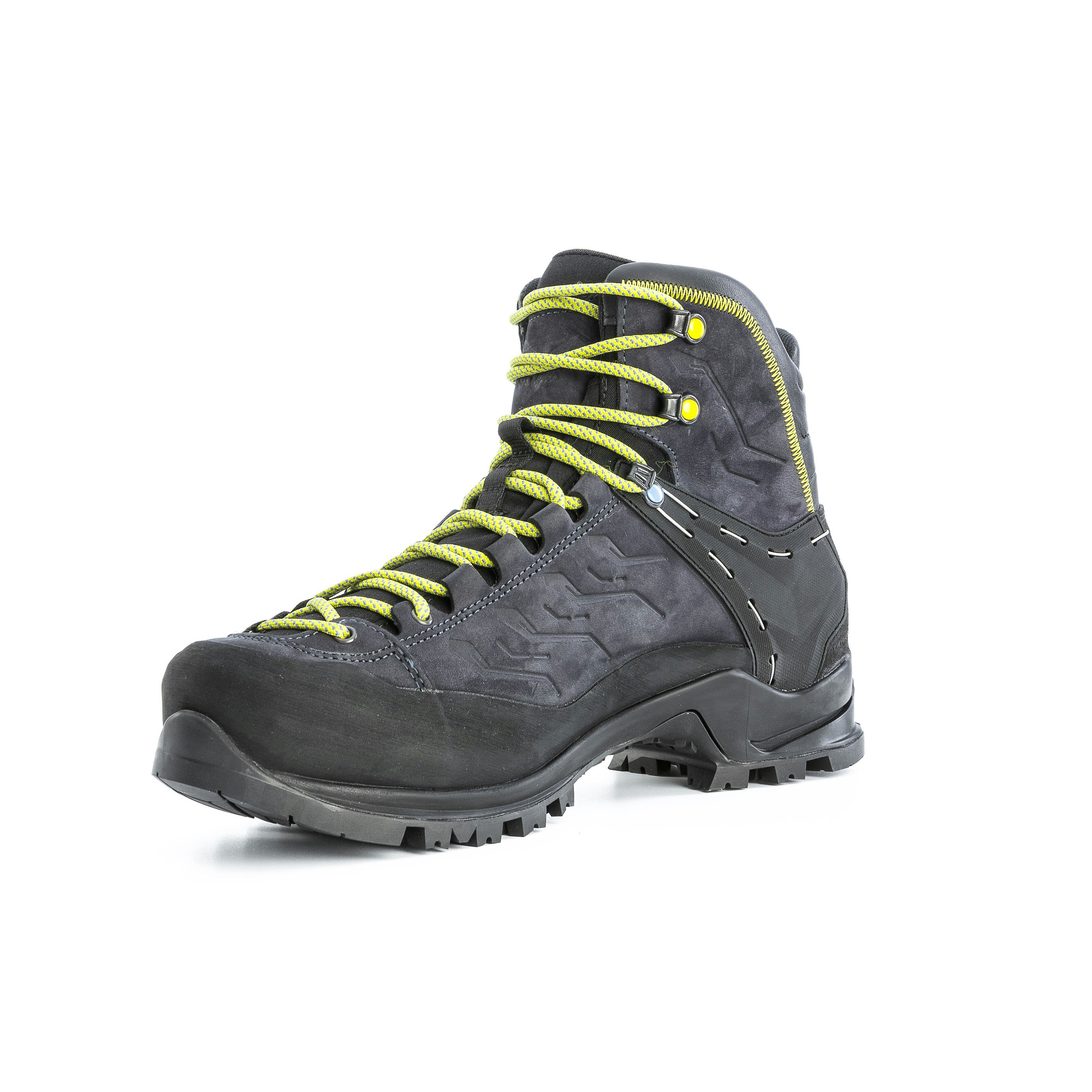 Rapace Gore-Tex® Herren Schuhe