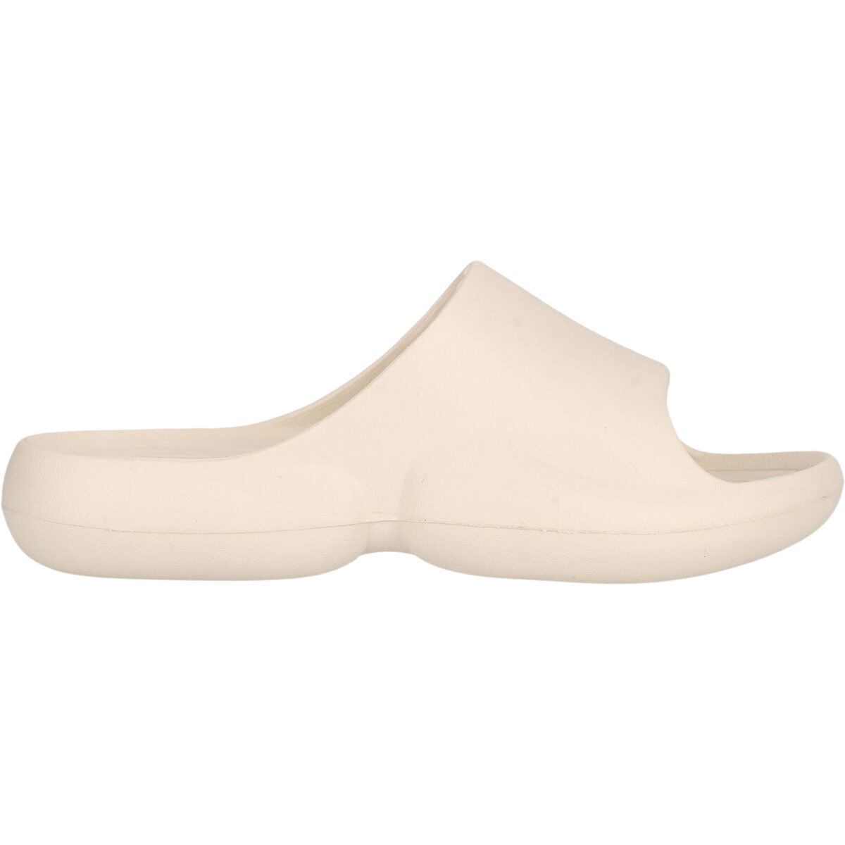 Athlecia Madeleine Moulded Badesandaler Dame