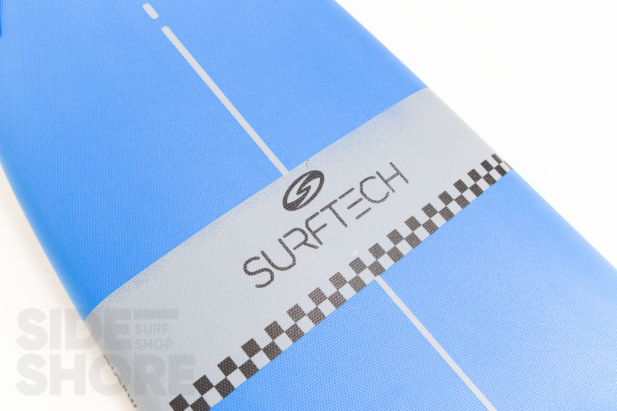 Surftech Wide Blacktip L2S Learn to School - 9'0