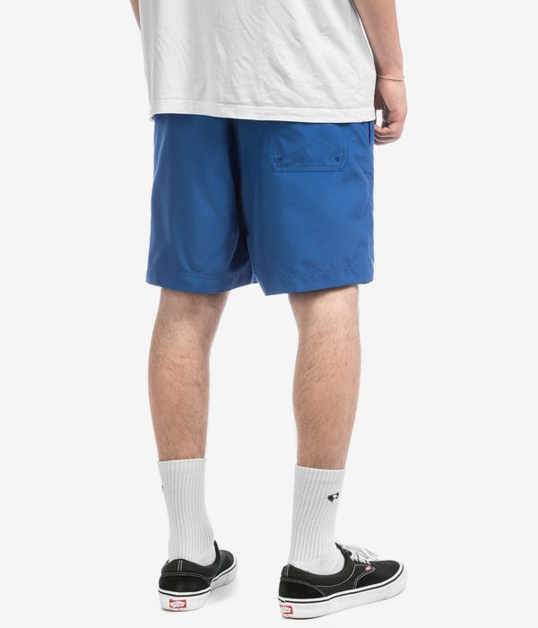 Carhartt WIP Chase Swim Boardshorts (acapulco gold)