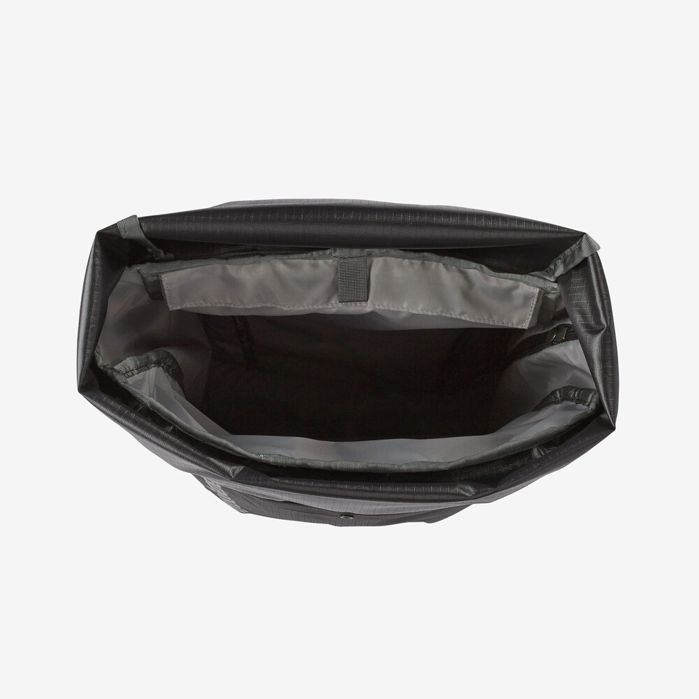 Descensionist Pack 40L