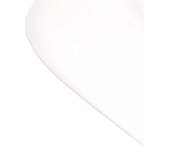 CHANEL LA BASE MATIFIANTE Base de teint perfection Matifiante - hydratante