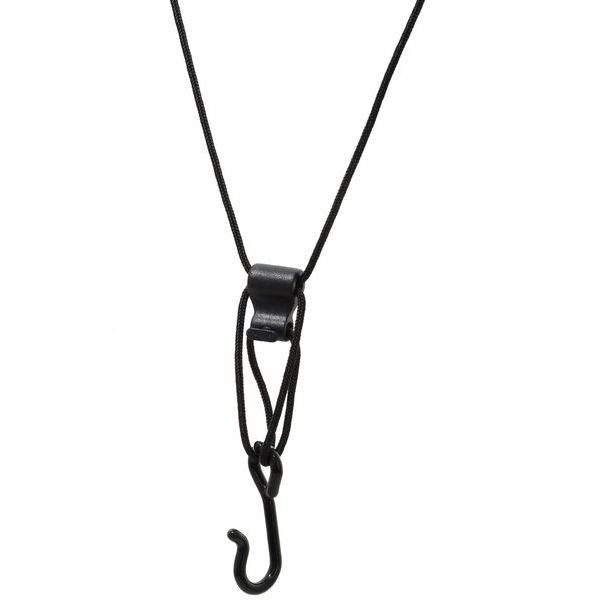 Neotech Tux Saxophone Strap XL
