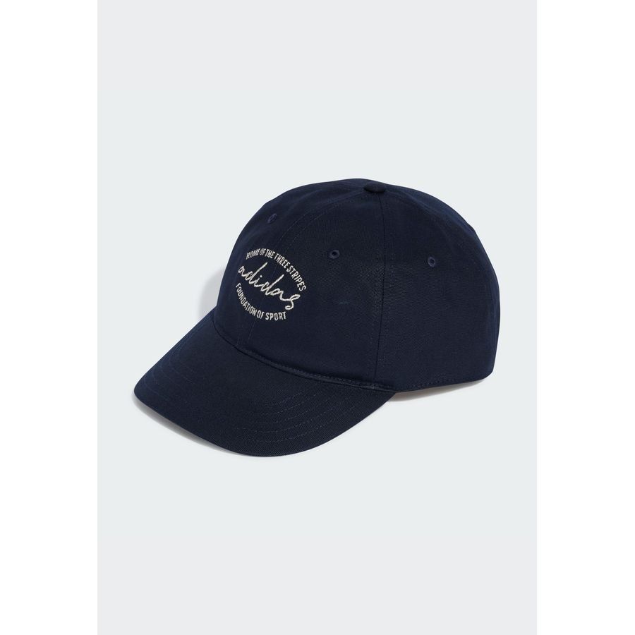 Adidas Casquette Dad