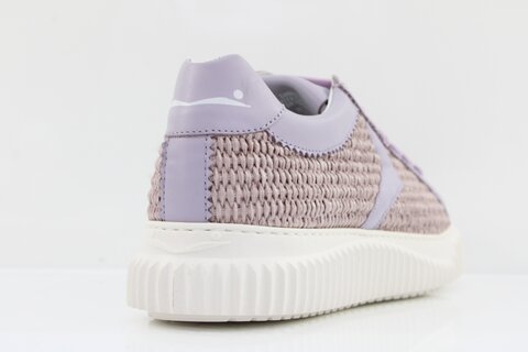 Voile Blanche Sneaker