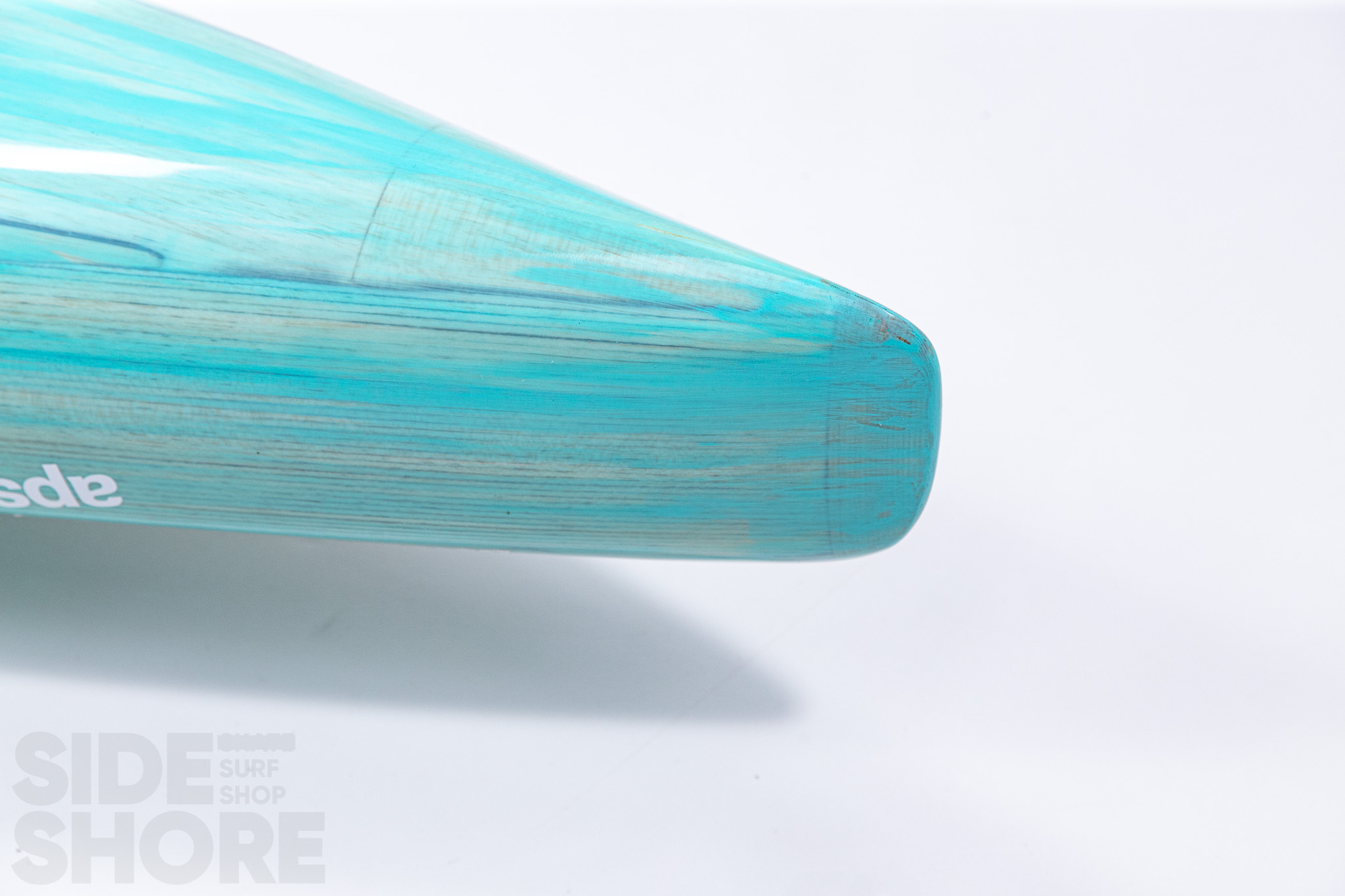 Sunova FLATWATER FAAST PRO #Twopieces 14' x 21.5