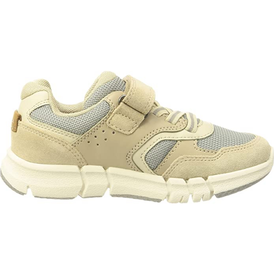 Geox Sneaker beige
