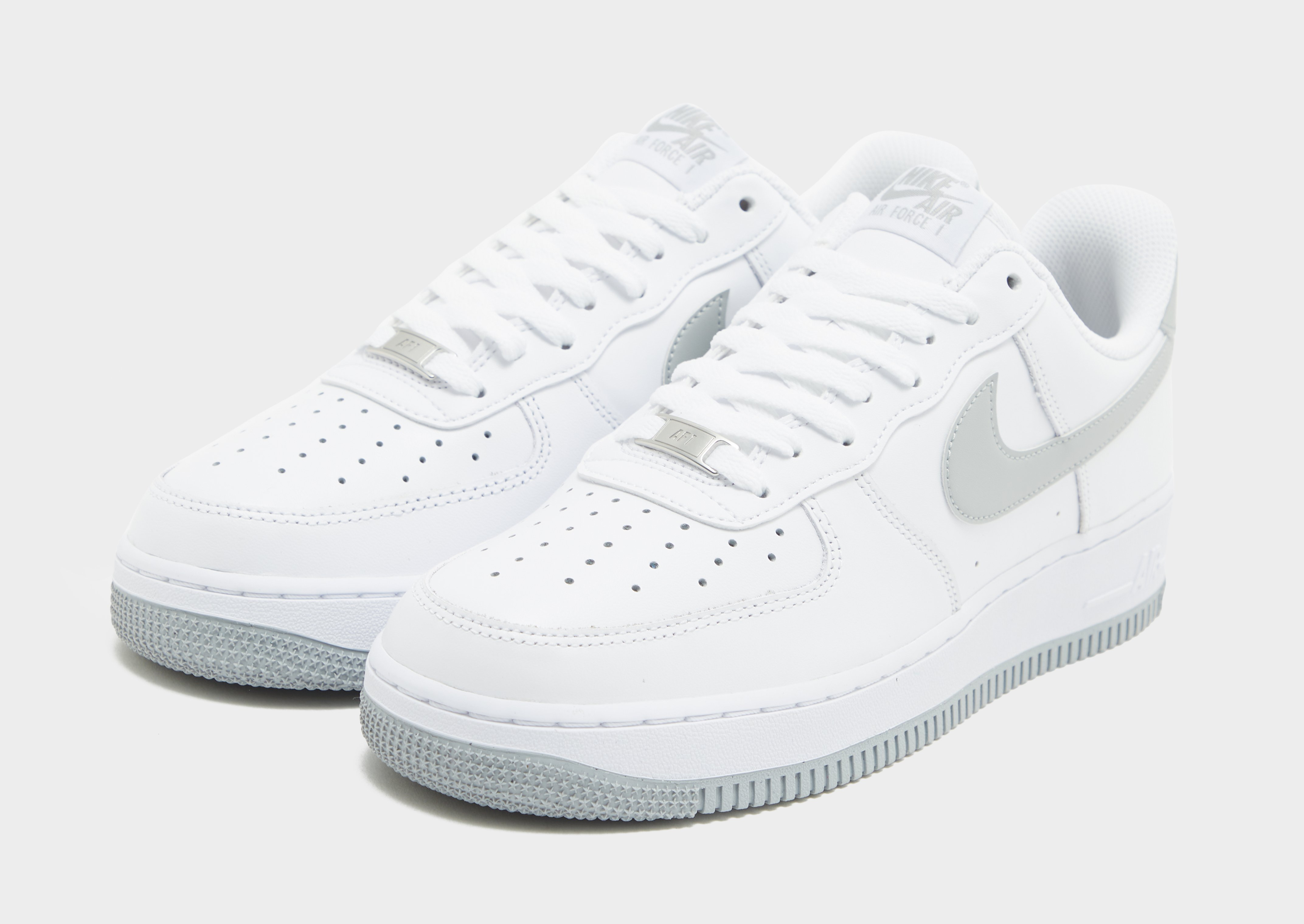 Nike Air Force 1 Low Homme