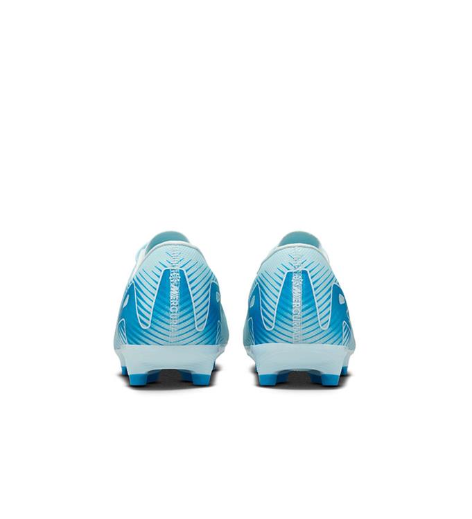 ZOOM VAPOR 16 ACADEMY FG/MG,GL GLACIER-BLUE-BLUE-ORBIT