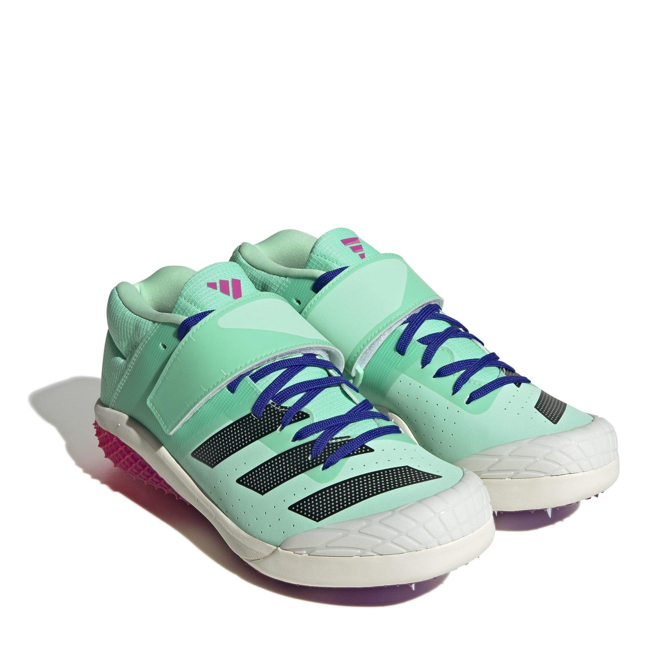 adidas Adizero Javelin Shoes Mens
