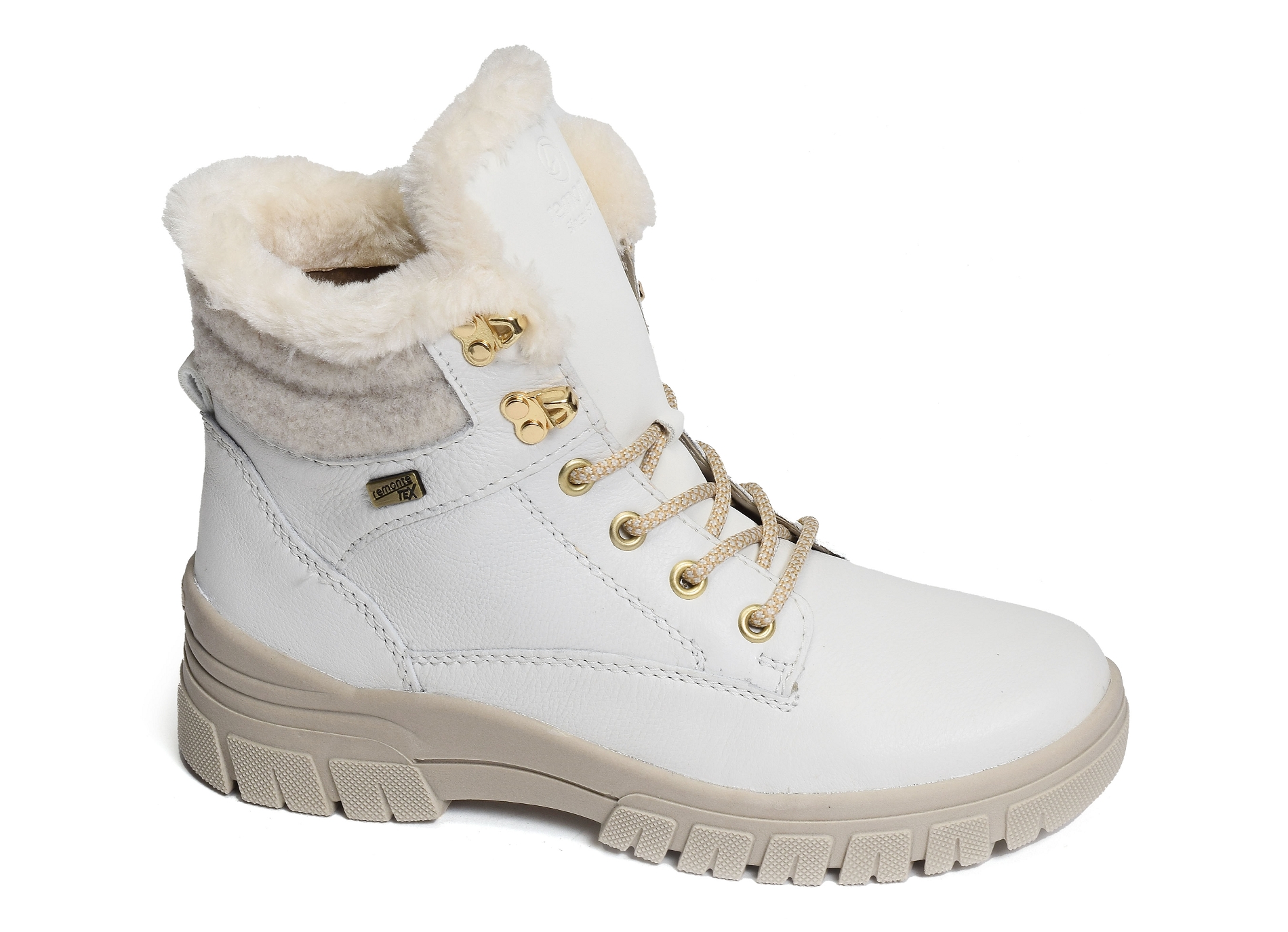 D0e71 blanc