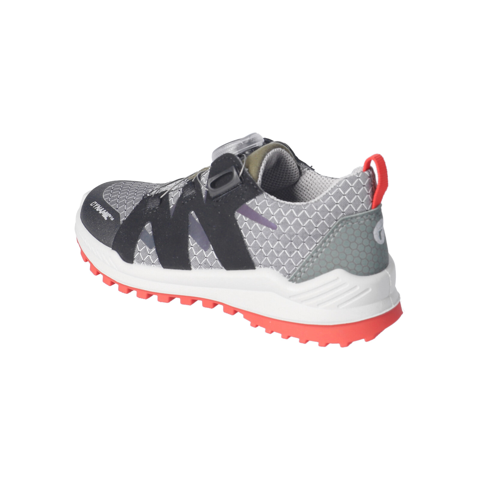 WALK - Sneaker