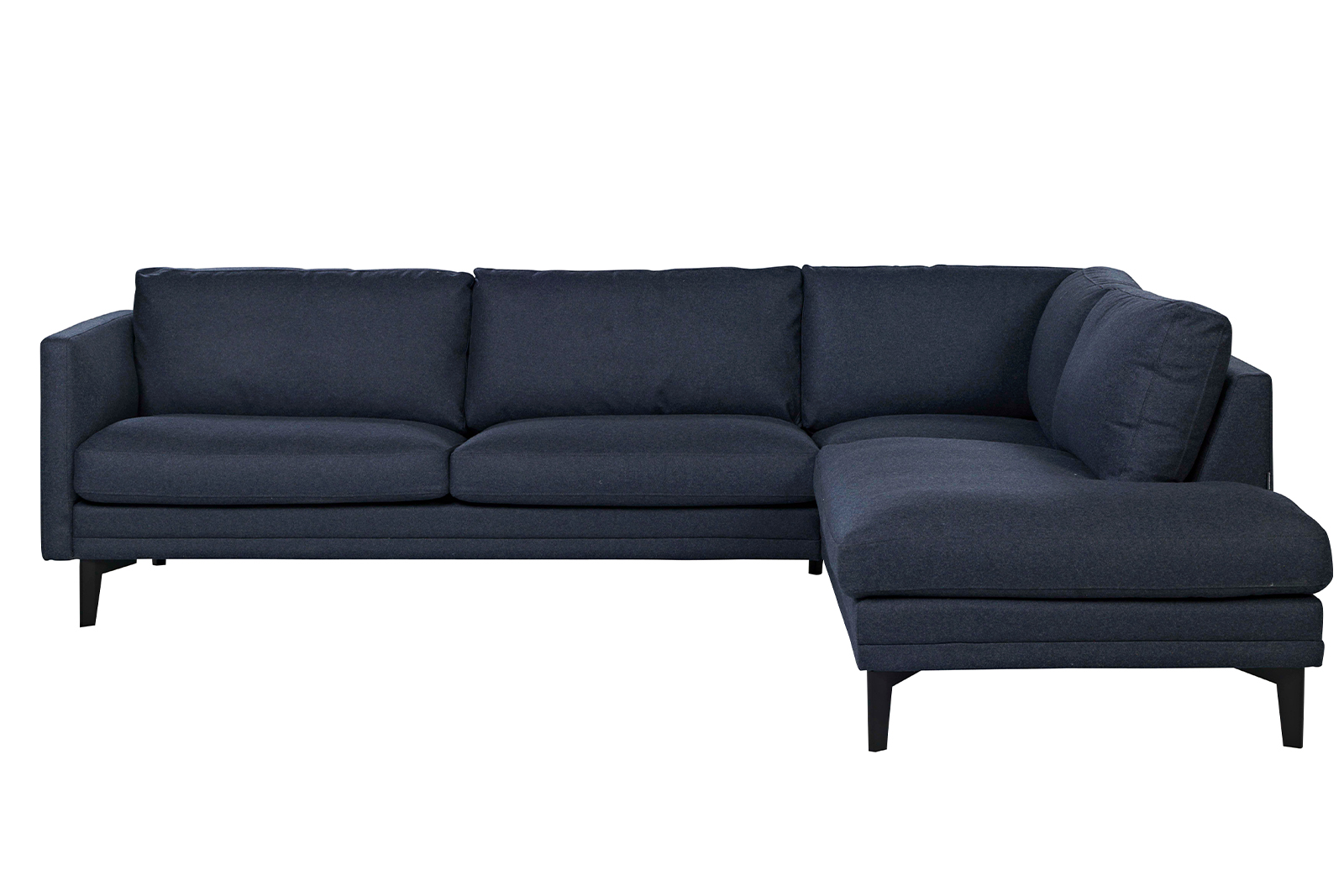 Avignon hjørnesofa