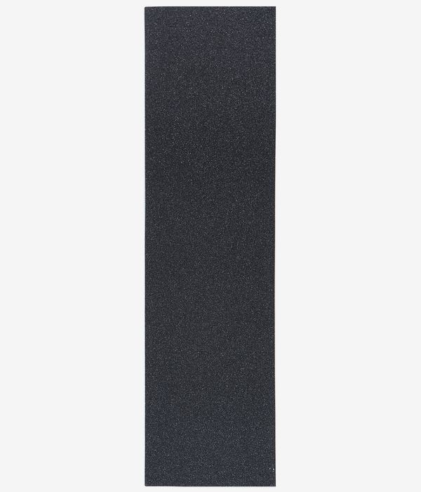 Grizzly Blank 9