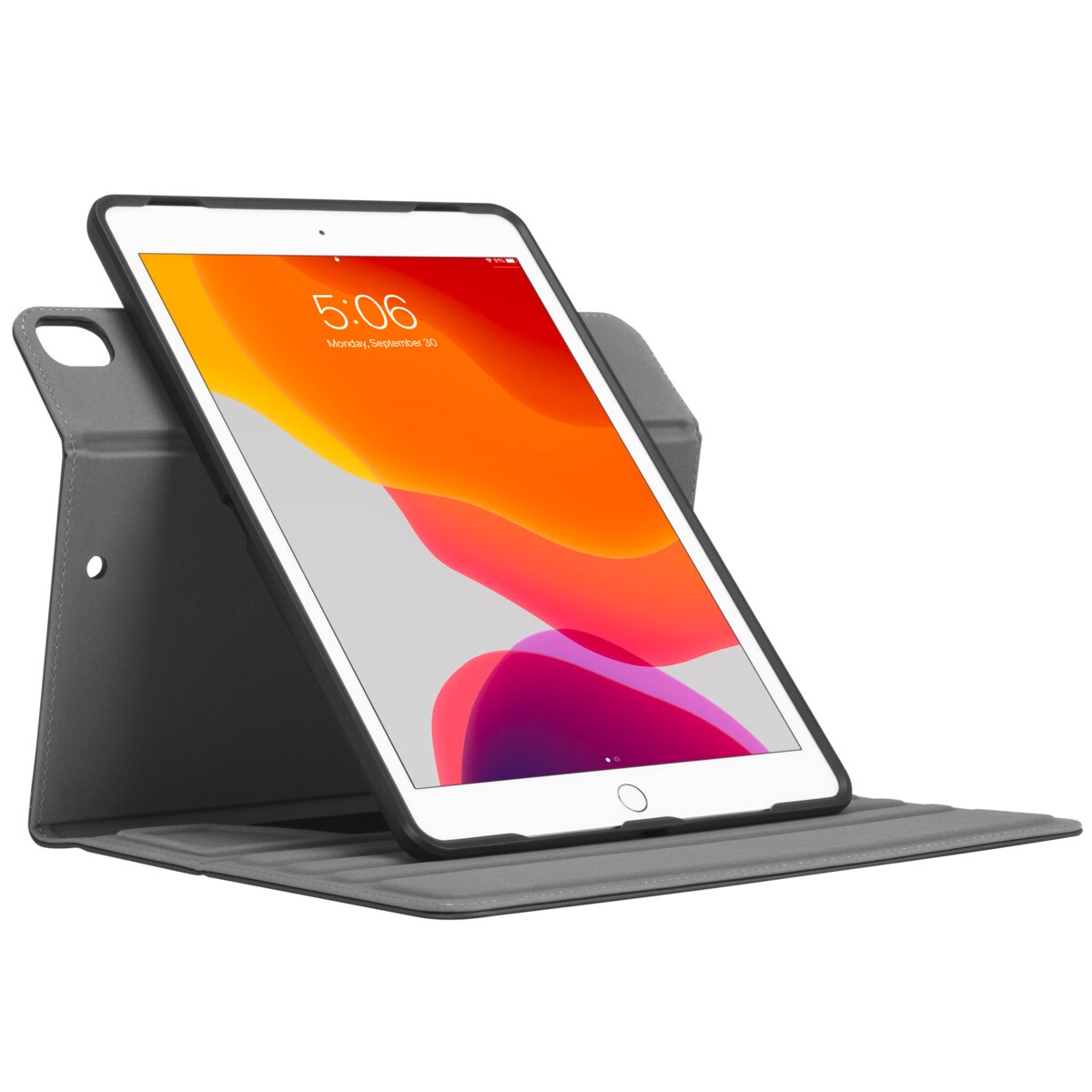 Targus VersaVu Classic f iPad 10.2