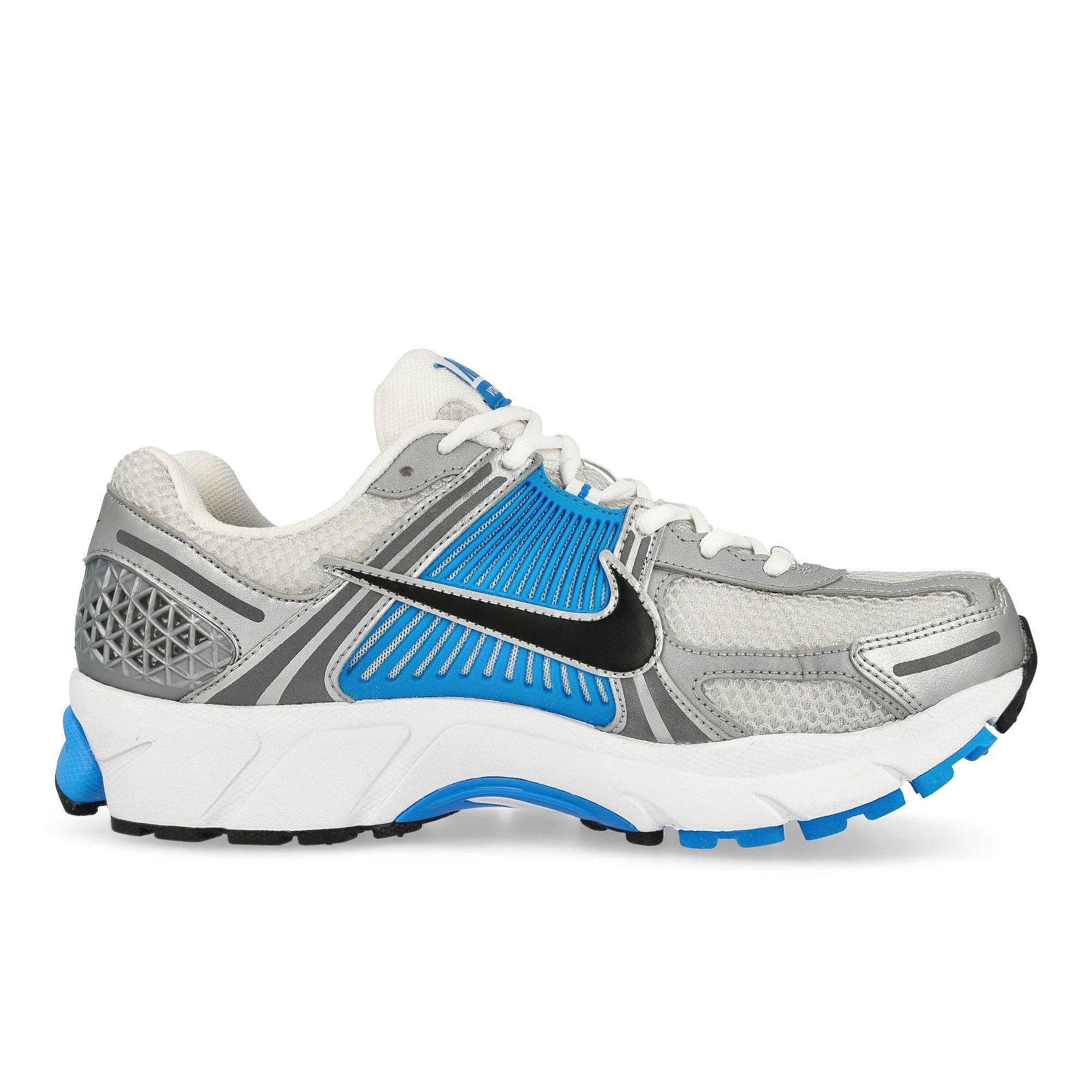 Nike<br>Zoom Vomero 5
