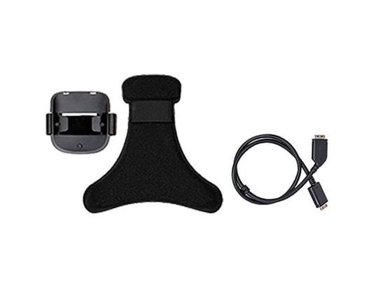 HTC - Wireless Adaptator Clip