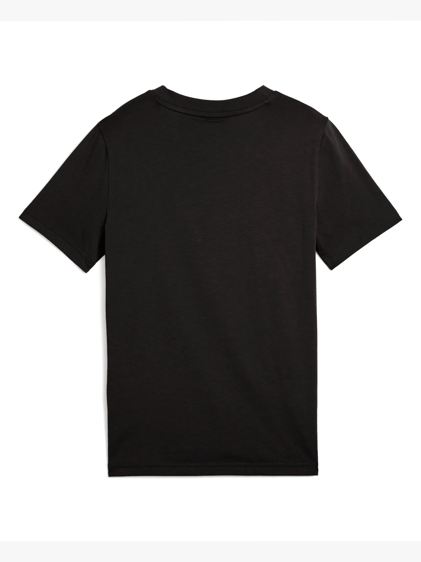 Ess No. 1 Logo Tee B