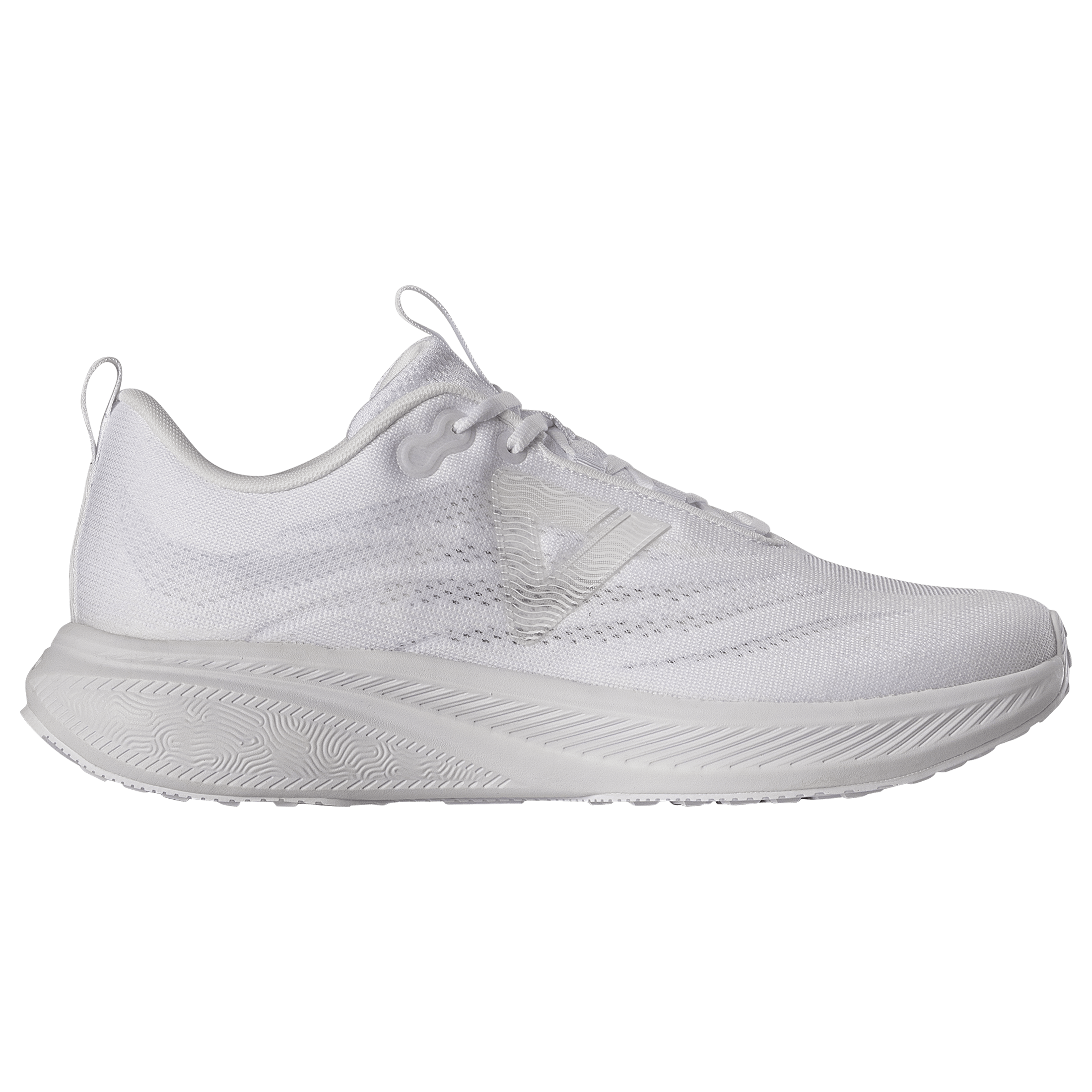 Peak Taichi Running Shoes 41-45 - Løpesko