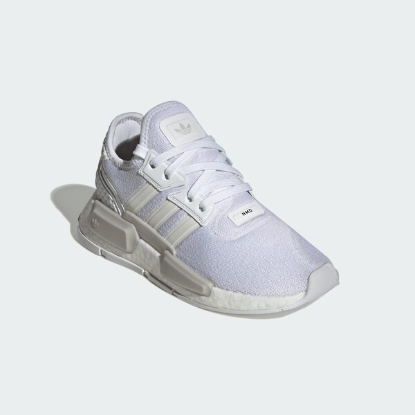 ADIDAS ORIGINALS CHAUSSURE NMD_G1 ENFANTS