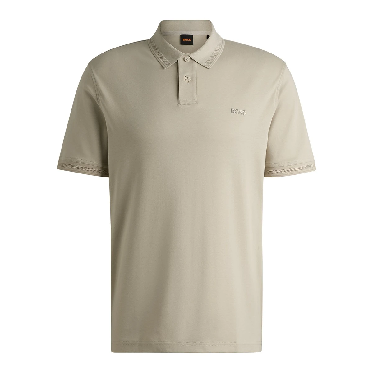 Heren T-shirt KBIS25-M17