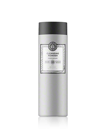 Maria Nila Styling Cleansing Powder 120g