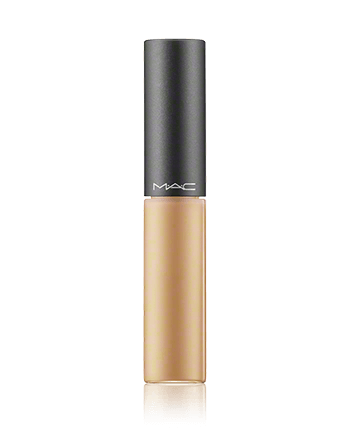 MAC Select Moisturecover NW40 5ml