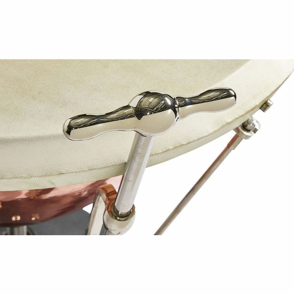 Adams Schnellar Timpani 59cm