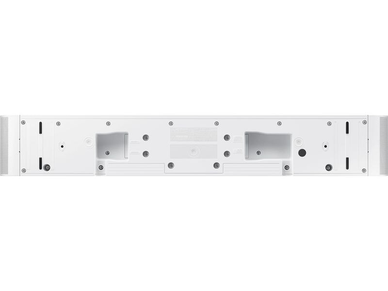 Samsung Soundbar HW-S61D 5 Kanal One Body Soundbar – 200 Watt