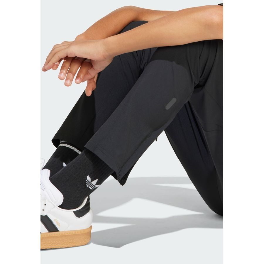 Adidas Pantalon Tiro25 Competition Vistech Travel