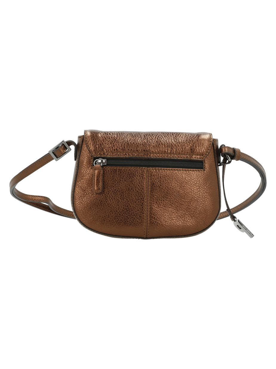 PICARD SCHULTERTASCHE MELLICA 5413