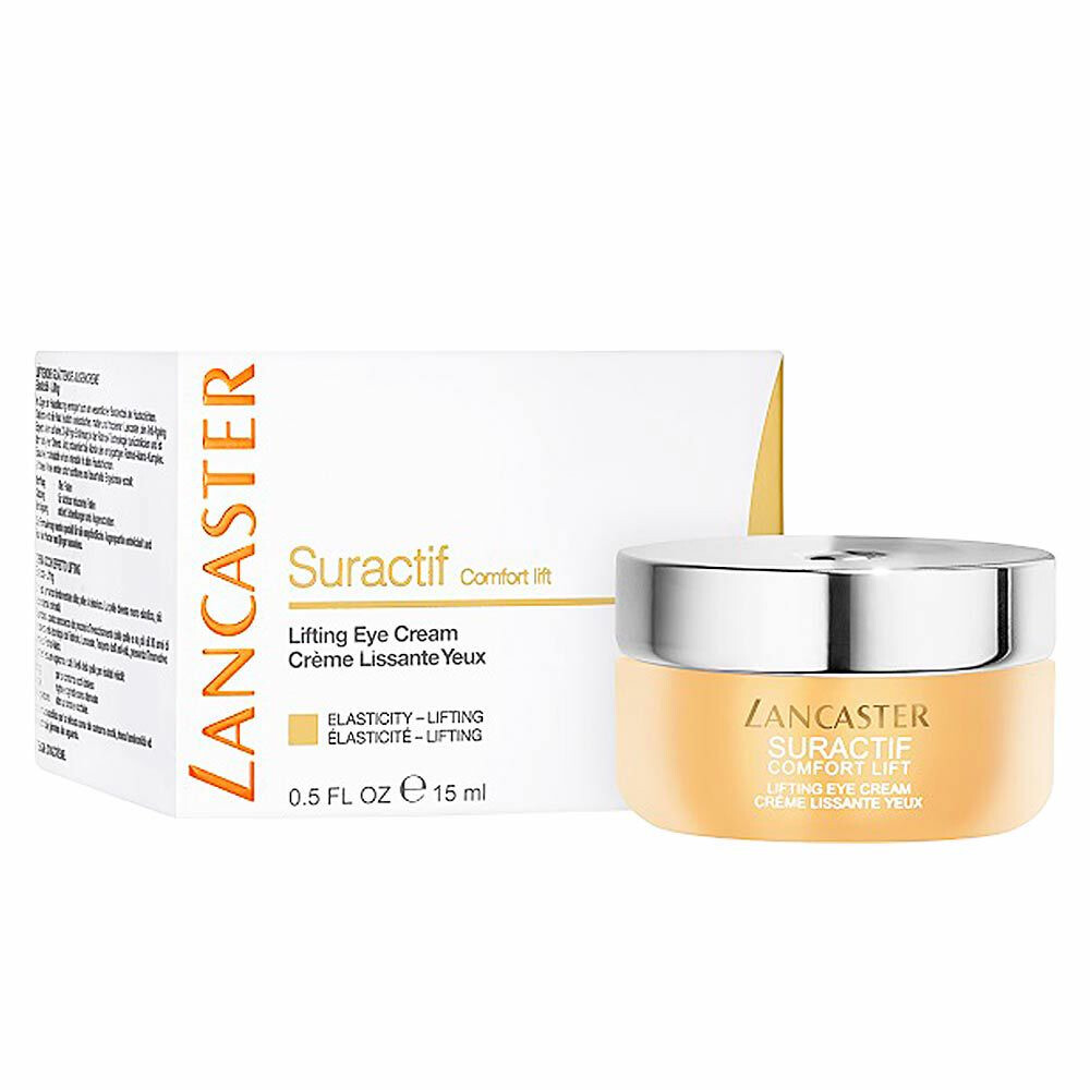 Lancaster Suractif Comfort Lift Oogcreme15 ml