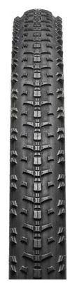 Pneu VTT Hutchinson Skeleton Racing Lab 29'' Tubeless Ready Souple Hardskin Race Ripost XC