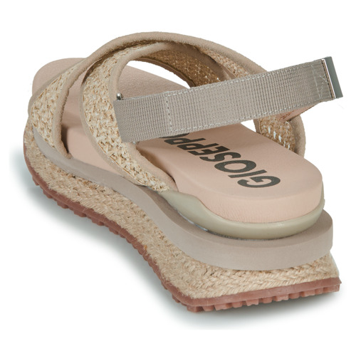 Gioseppo - RINXENT - Beige