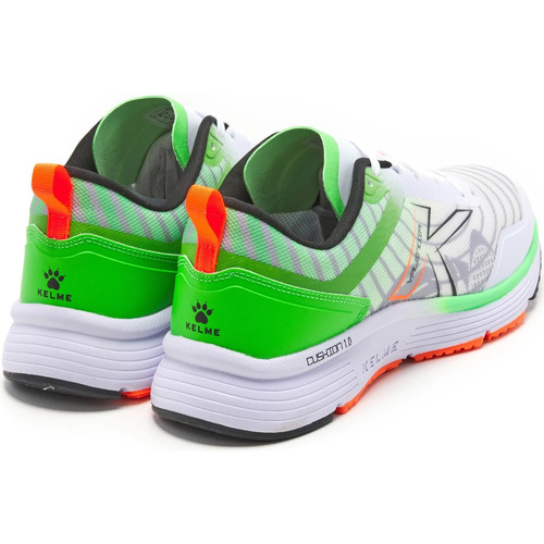 Kelme - VALENCIA Blanco