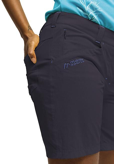MAIER SPORTS - SHORT LULAKA W