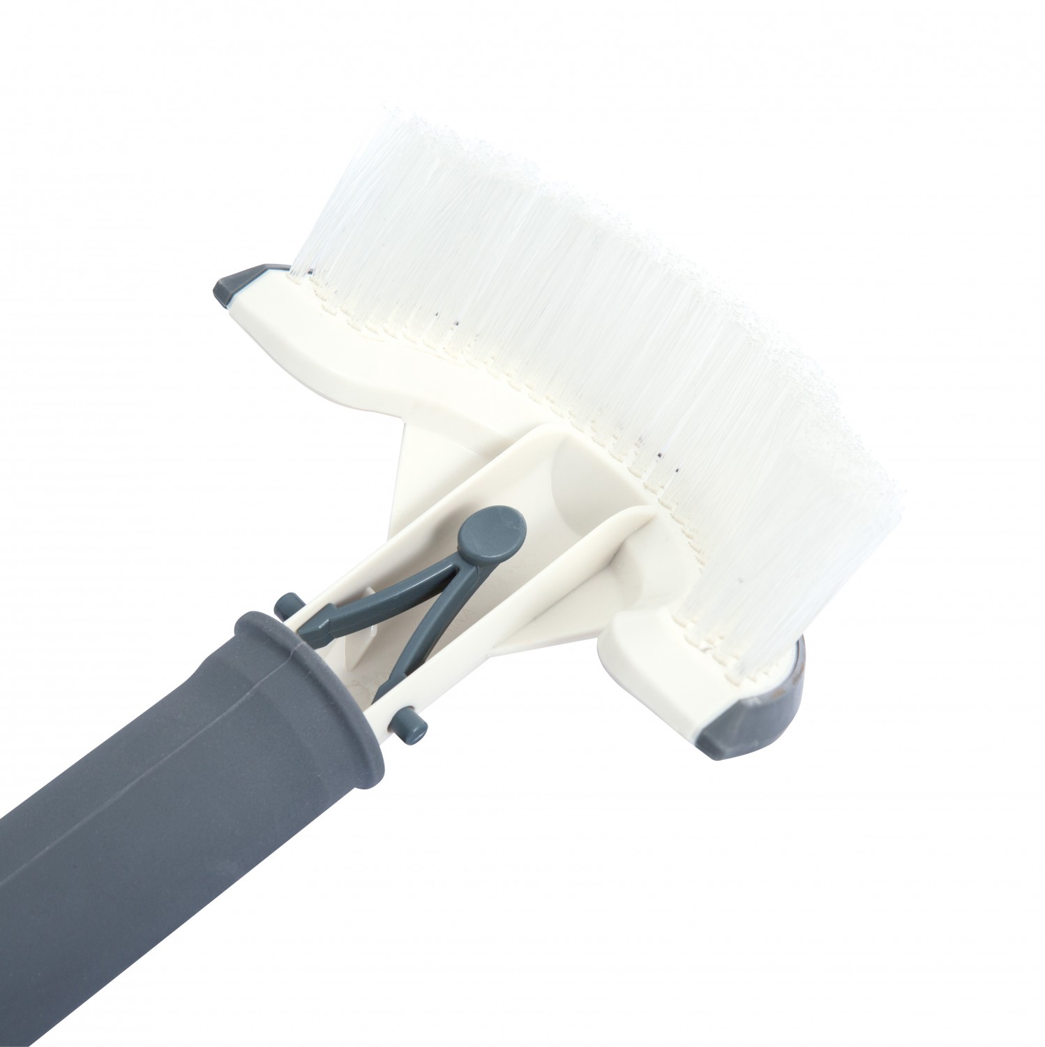 Reinigungsset All-in-One für Lay-Z-Spa Whirlpool