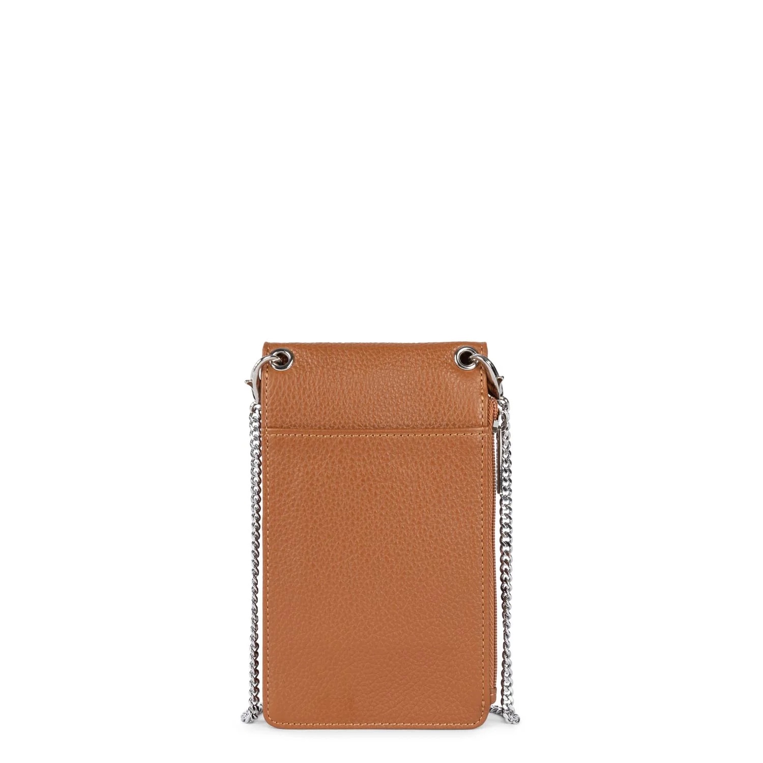 Foulonné PM-Pochette smartphone
