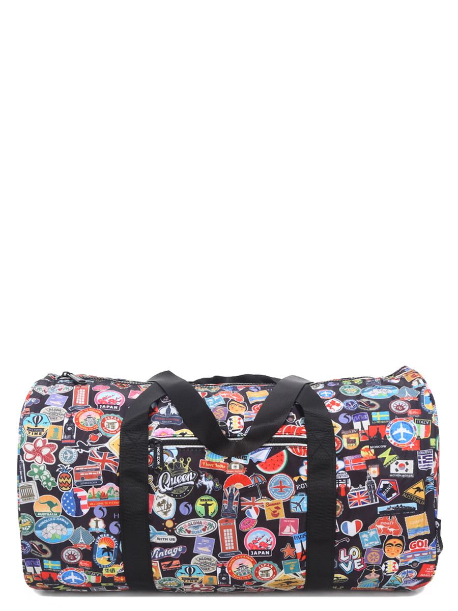 Sac Horizon World 47 cm