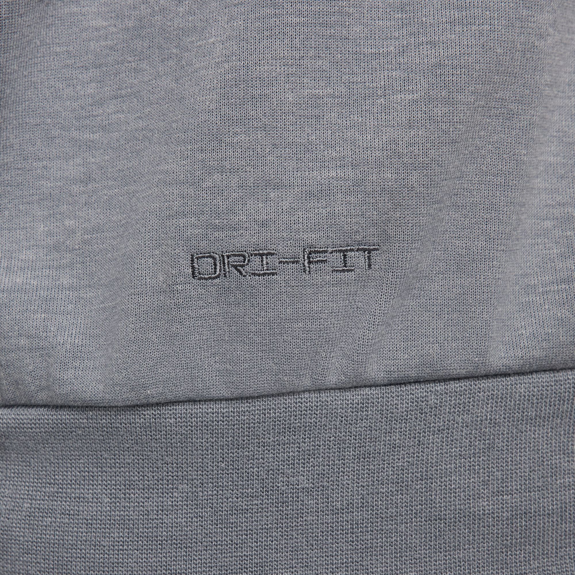 Nike Kapuzensweatshirt »M NK DF UV PRIMARY FZ HOODIE«