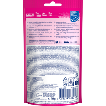 Vitakraft Cat Yums 40 g